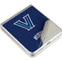 Villanova University 1842 Galaxy Z Flip3 5G Skin